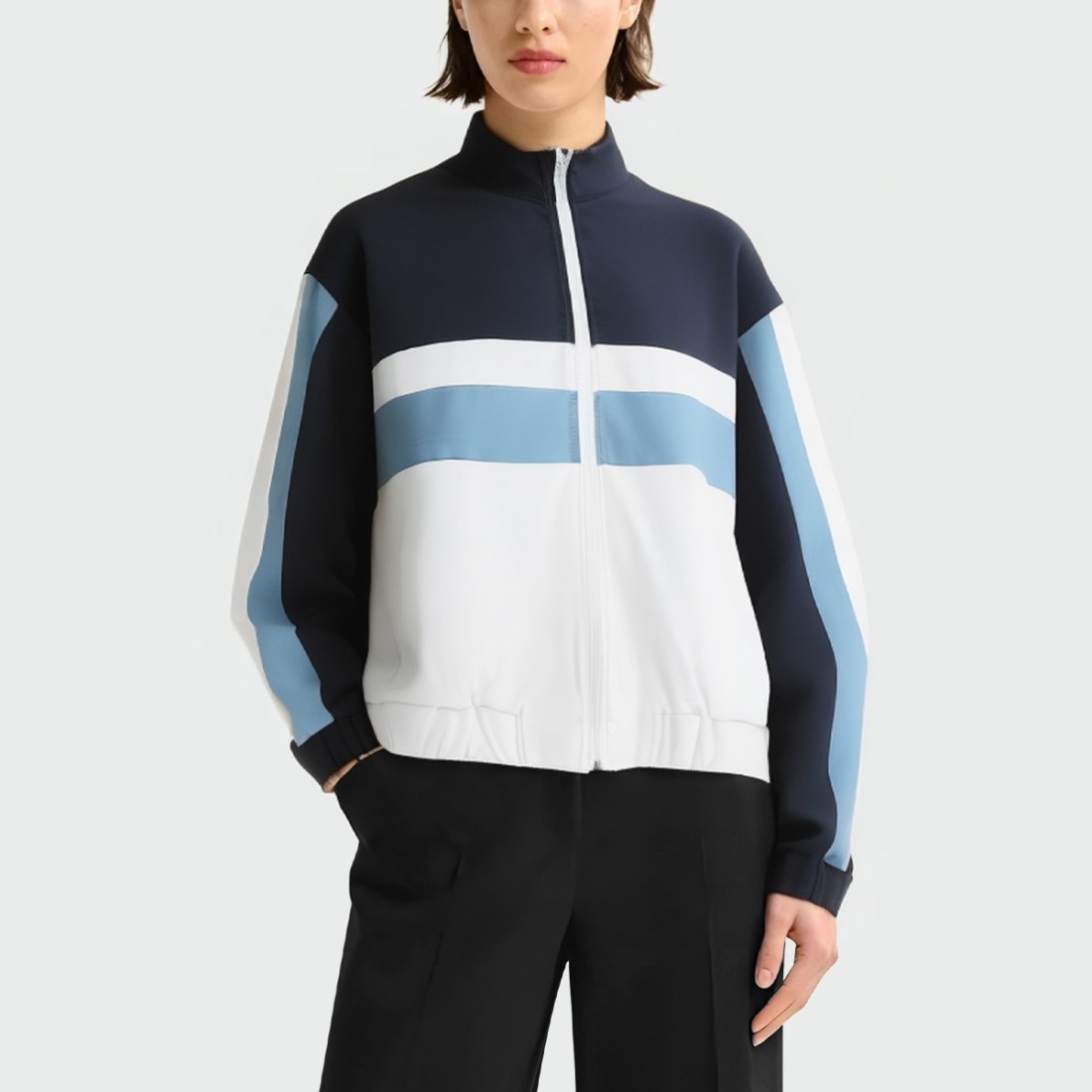 XA-12022-1100x1100-1