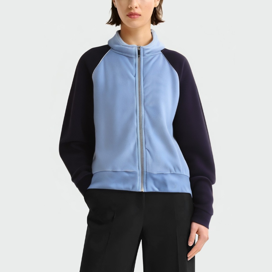 XA-12027-1100x1100-1