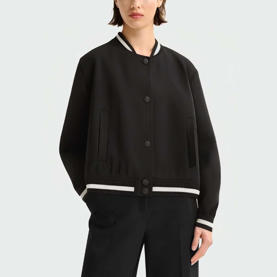 XA-12031-1100x1100-1