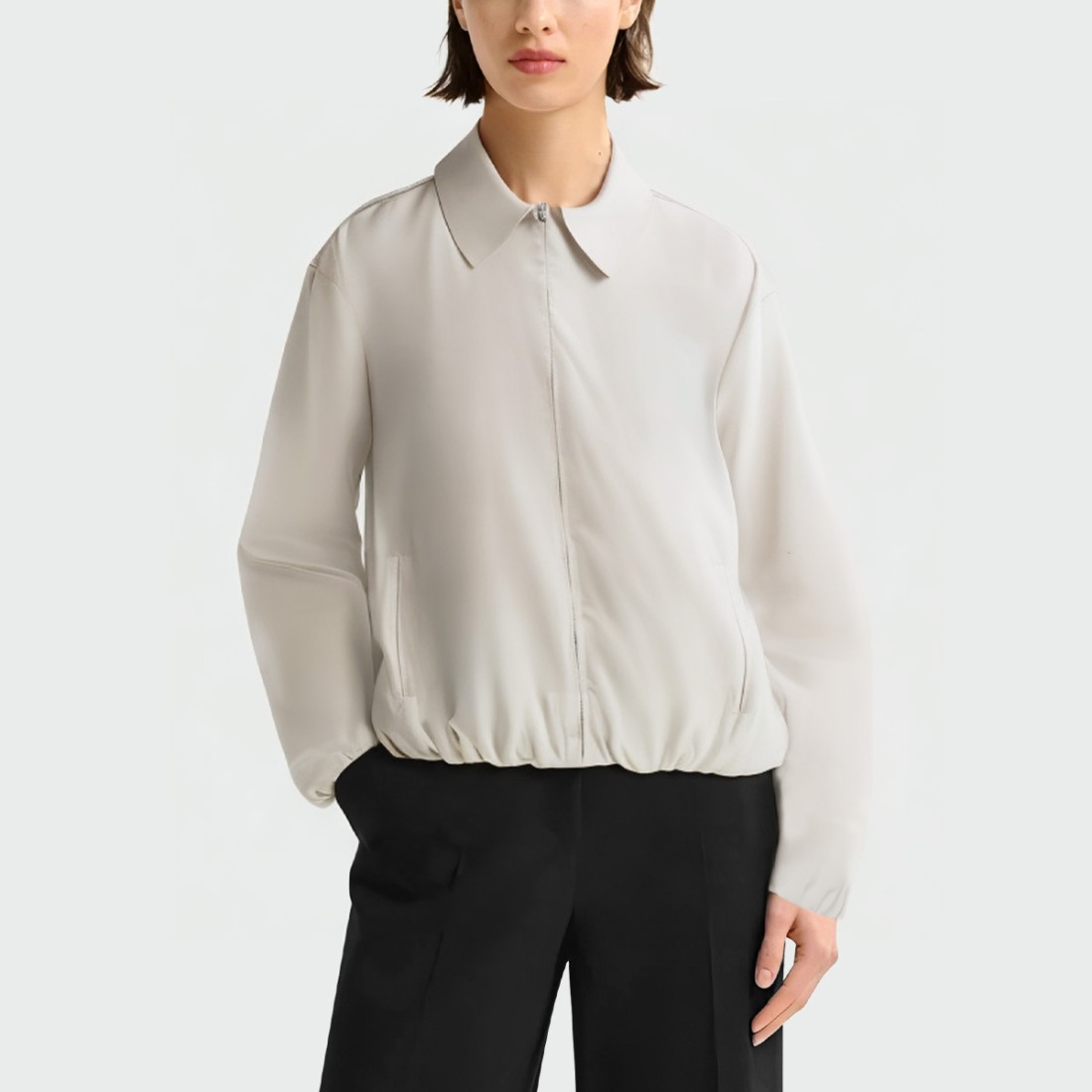 XA-12040-1100x1100-1