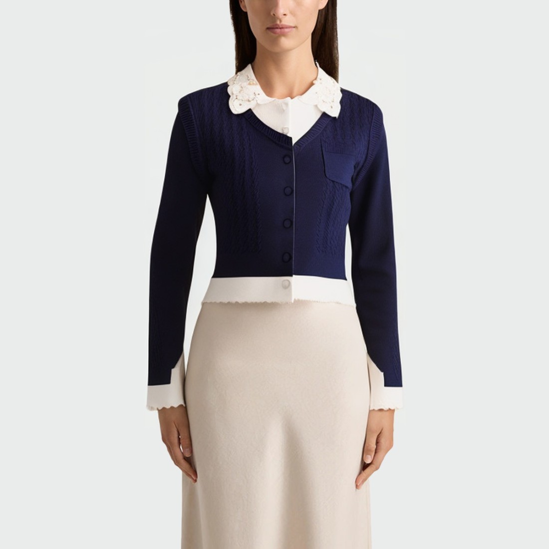 XB-12033-1100x1100-1