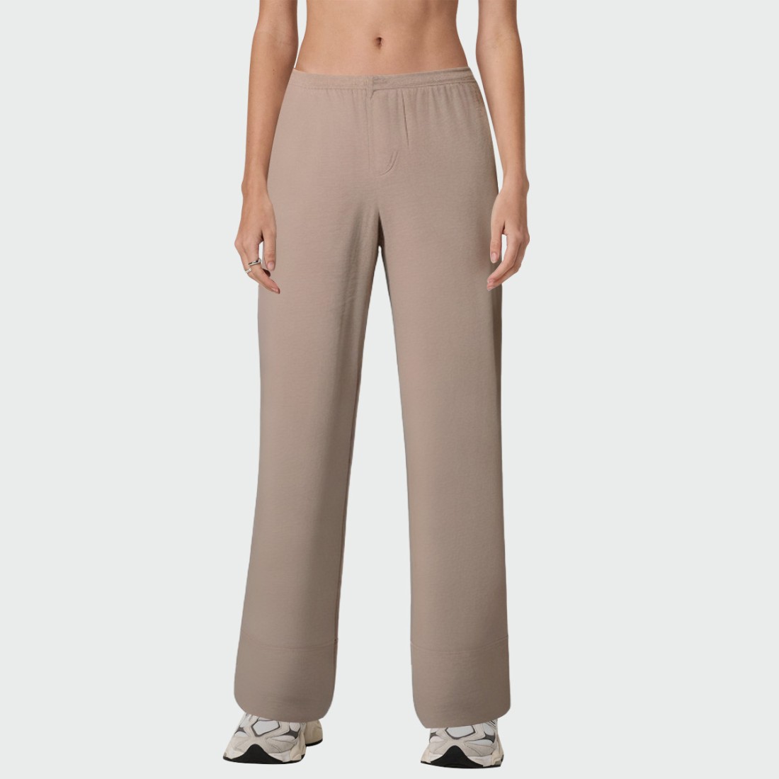 XD-12040-1100x1100-1